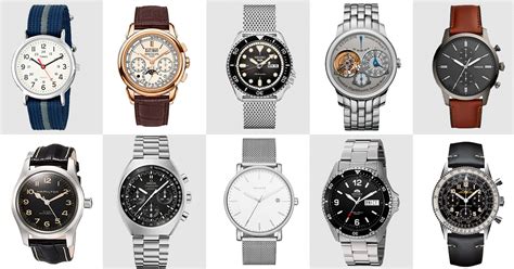 is omega a good watch brand